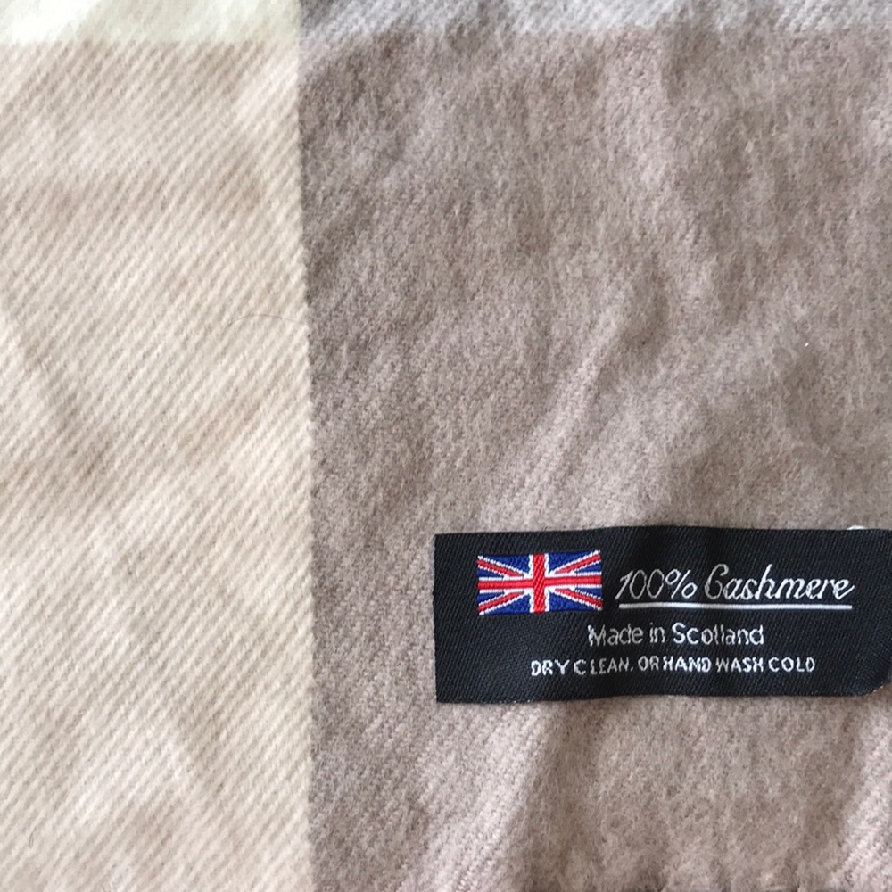 Scarf 🧣 bundle ☃️ - Picture 2 of 5